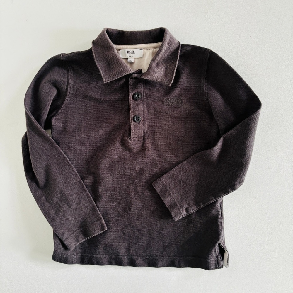 Hugo Boss Polo